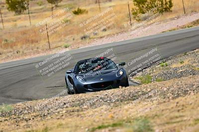 media/Mar-22-2025-West Coast Racing (Sat) [[0d49b412c8]]/Yellow Group/Session 3 (Turns 5 and 6)/
